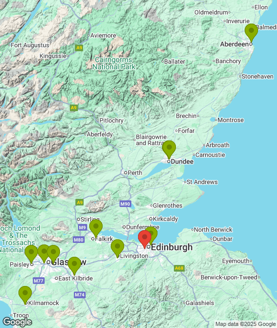 Heart of Midlothian_league.png